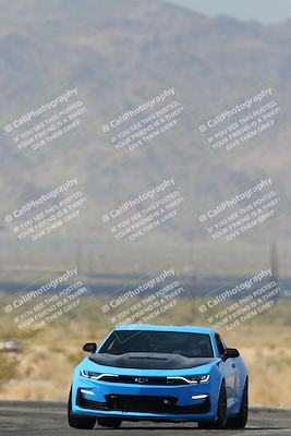 media/Mar-30-2025-Pro Autosports (Sun) [[34ff8f16e0]]/5-Green Group/Session 2 Turn 6/